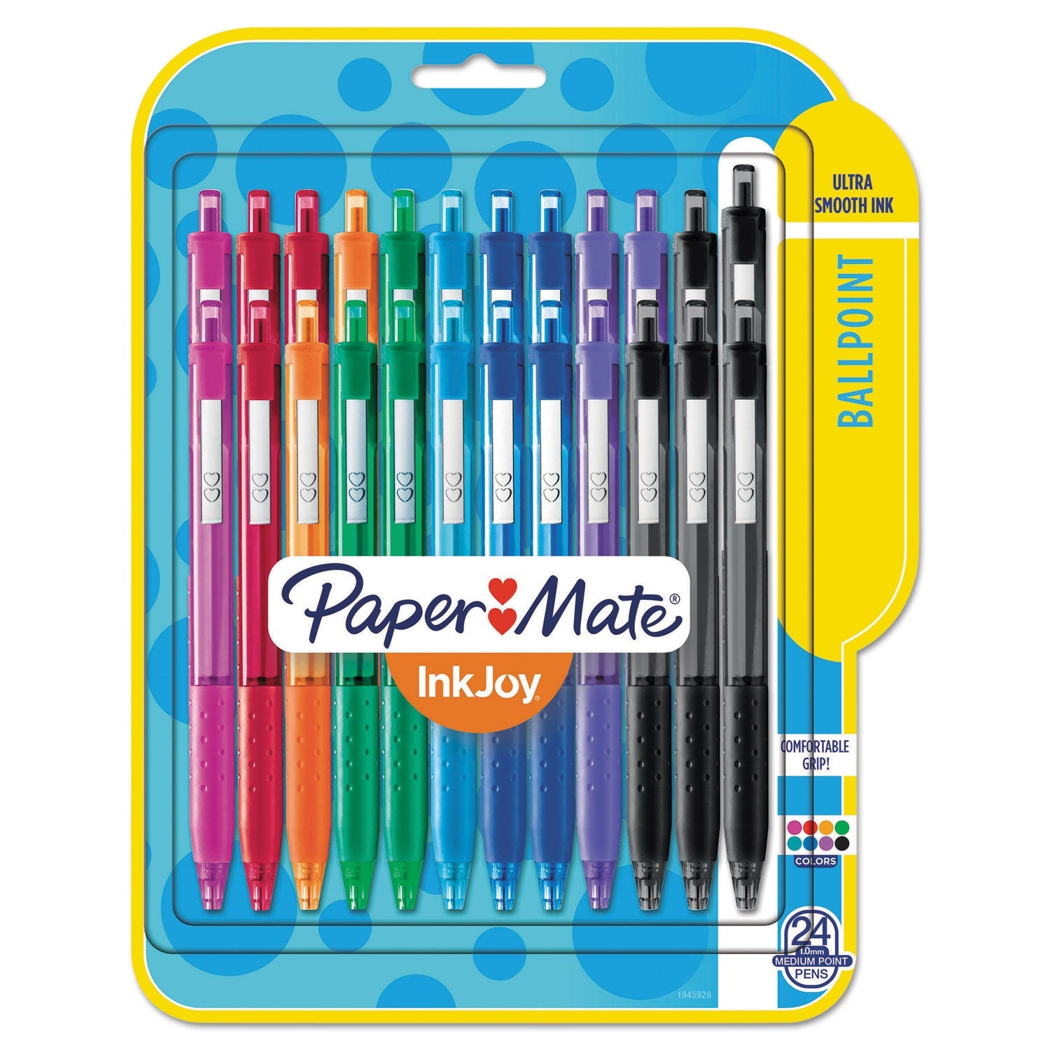 papermate-inkjoy-300-rt-retractable-ballpoint-pen-num-pap1945926_1